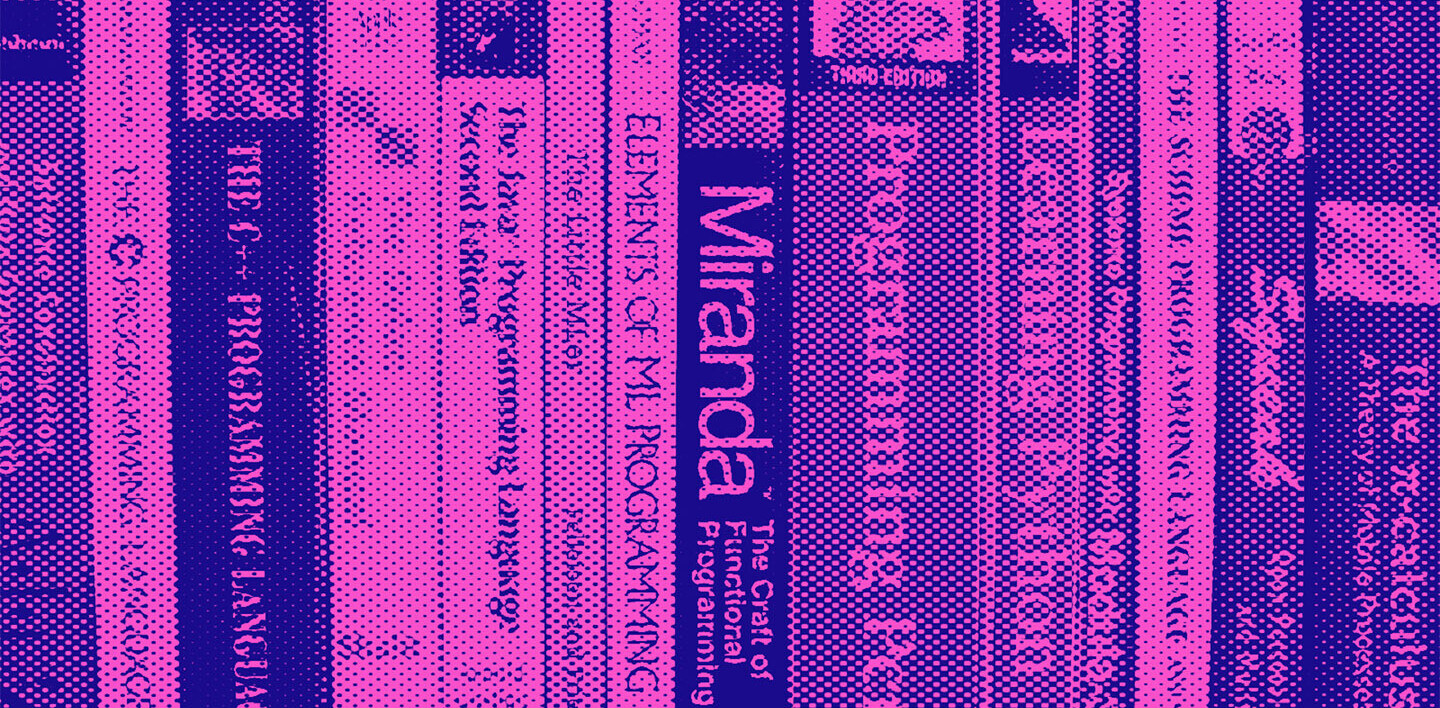 Following programming ‘best practices’ will slow you down