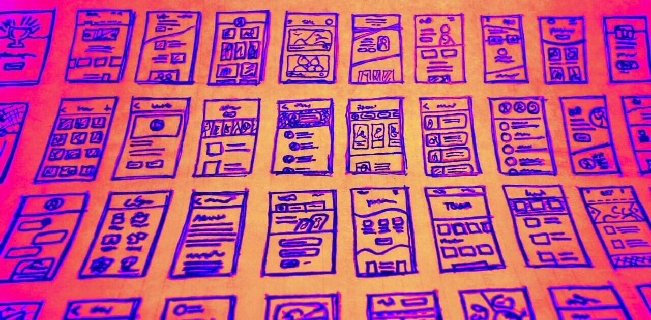 How to land a job in UX design in 2022 — even if you don’t have experience