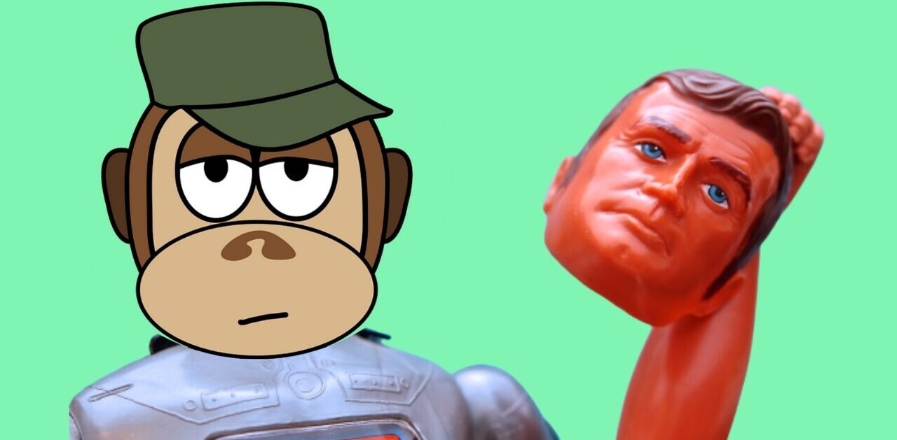 ‘Doxxing’ of Bored Ape founders exposes Web3’s transparency issues