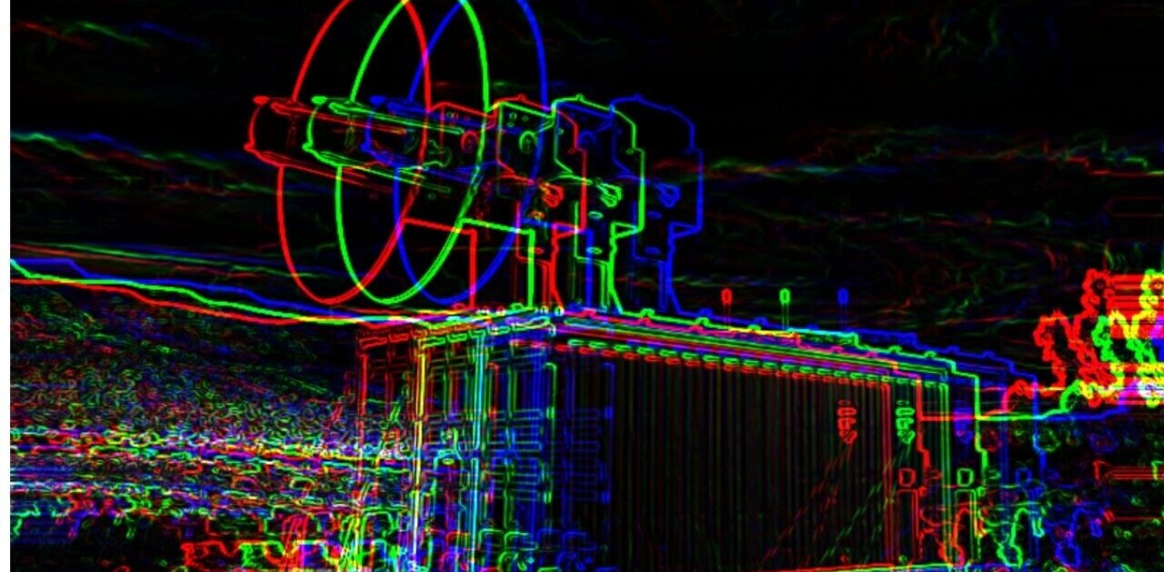 US embassies were allegedly hit with high-power microwaves — here’s how the weapons work