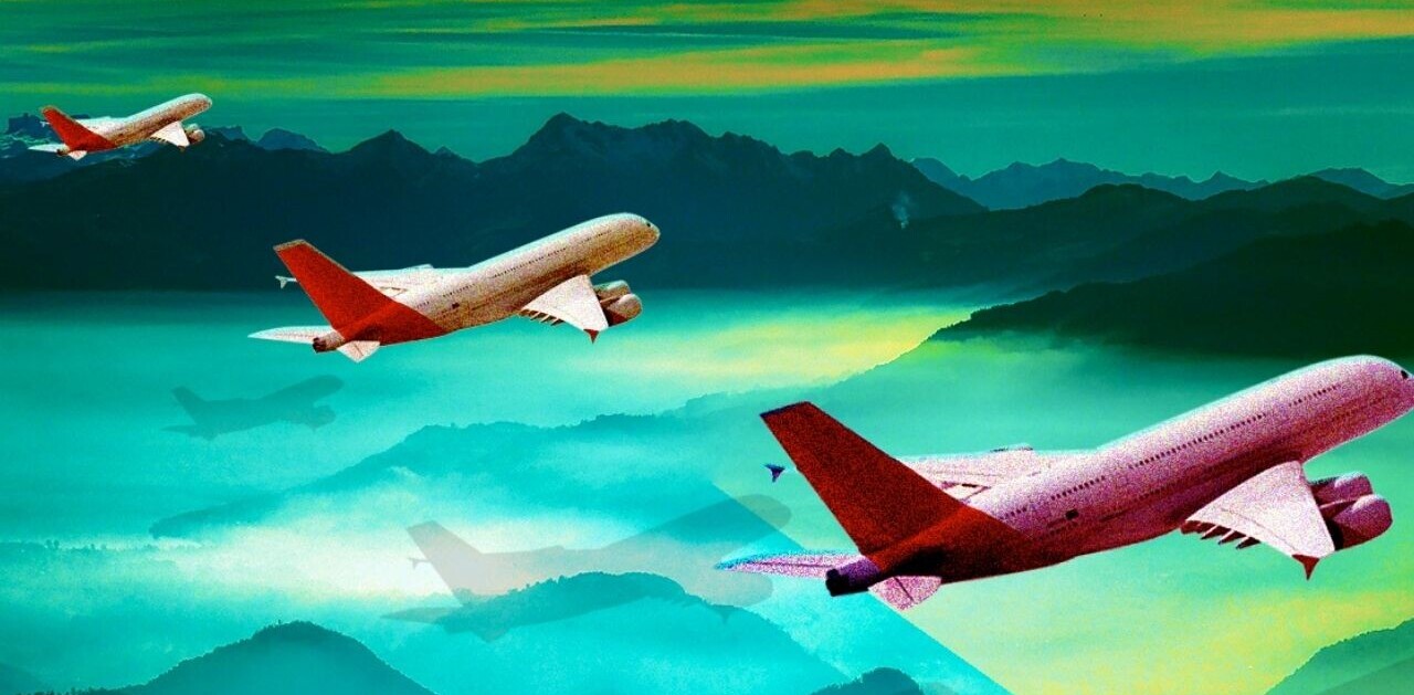 6 ways companies screw up their global expansion