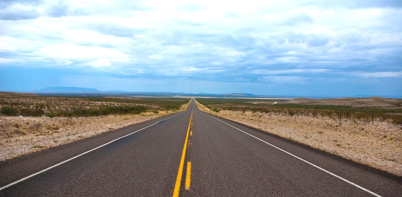 This futuristic EV promises a mind-melting 1,000km range on a single charge