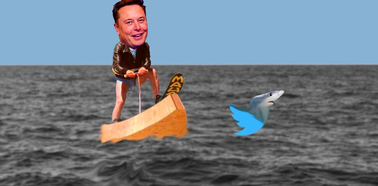 All of Elon Musk’s ideas for making money with Twitter (Updated)
