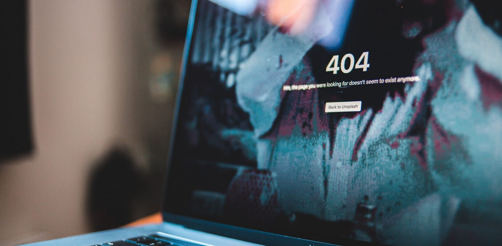 Amidst the Russian invasion, Ukraine’s also fighting cyberattacks — here’s what you need to know