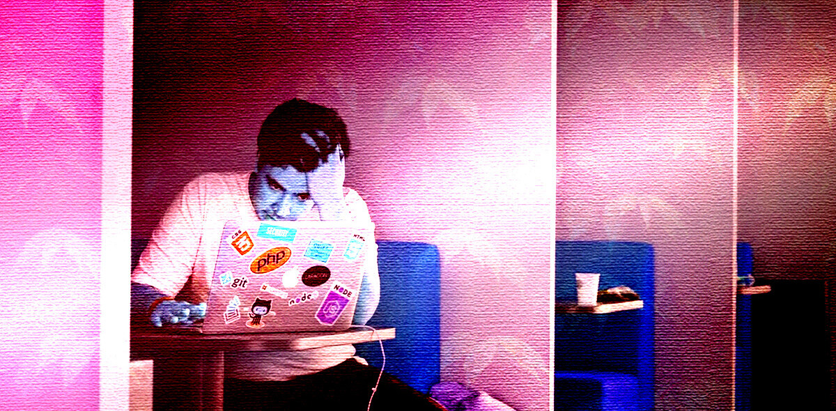 Are we cultivating a generation of failed startup founders?