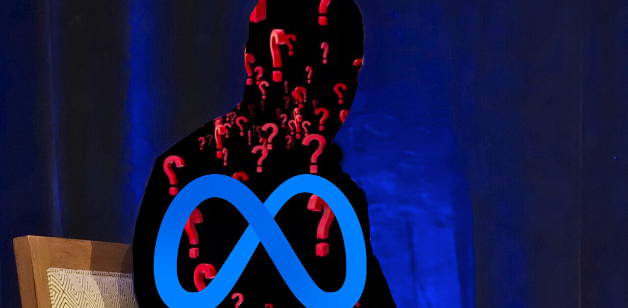 Peter Thiel has quit Meta’s board — here are 3 perfect replacements