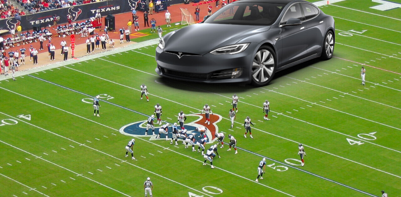 Did you catch all those Super Bowl EV ads? Well, WE RATED THEM