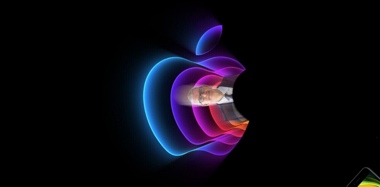 This year’s first Apple event is upon us — here’s how to watch it