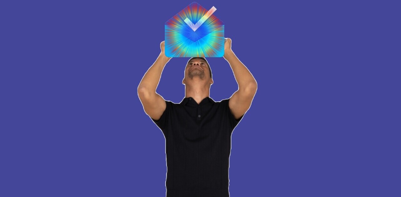 How Google Inbox died… and this company resurrected it