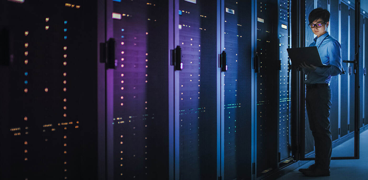 Hackers are targeting US local governments — and it’s time to fight back