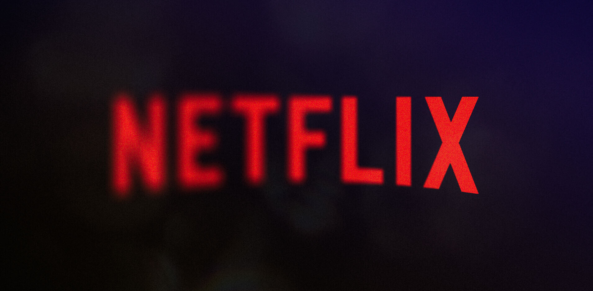 Netflix probably isn’t streaming 4K on your PC — here’s how to fix that