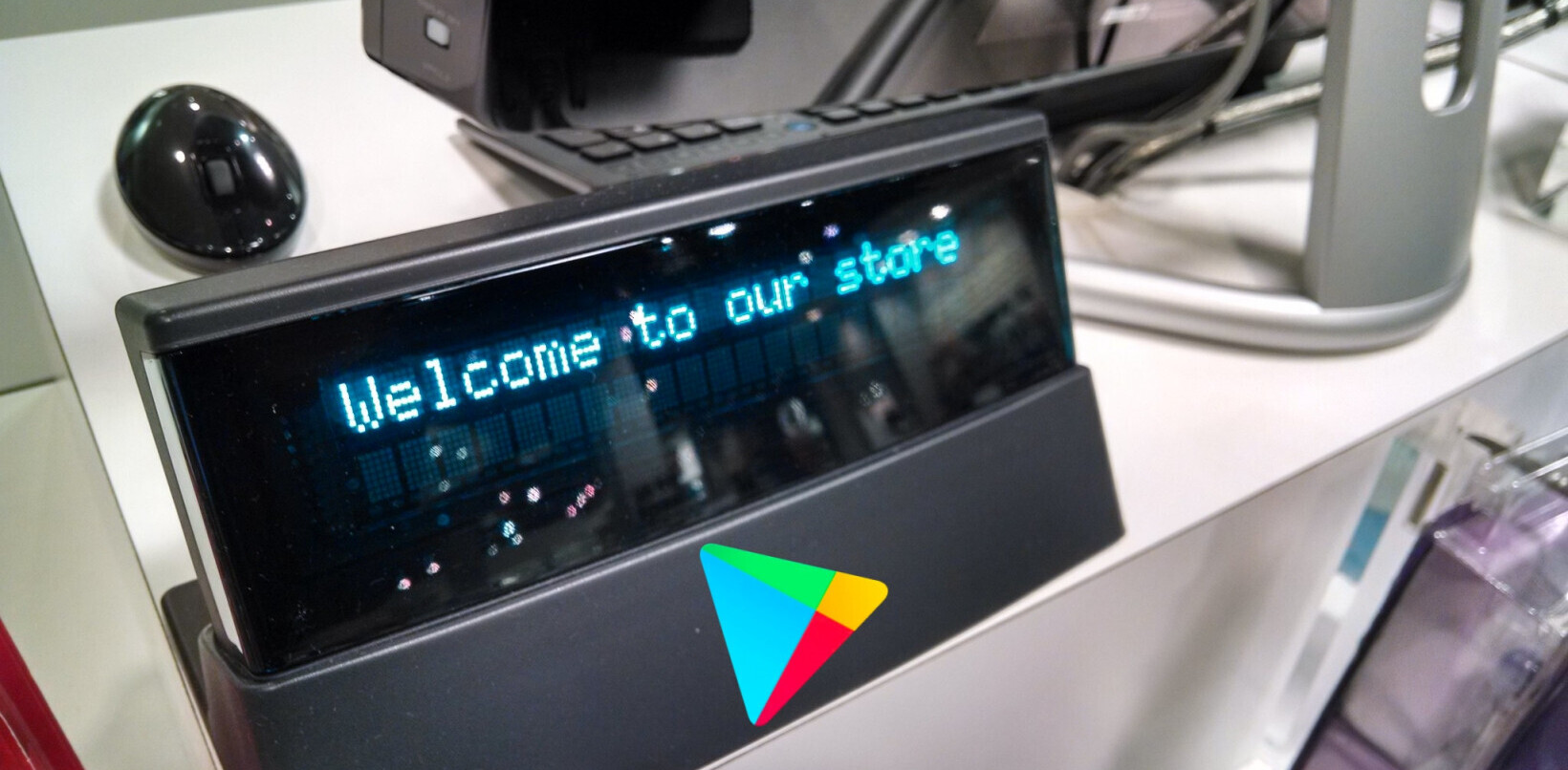 Google Play is experimenting with alternative payments systems — here’s what that means for Android app devs
