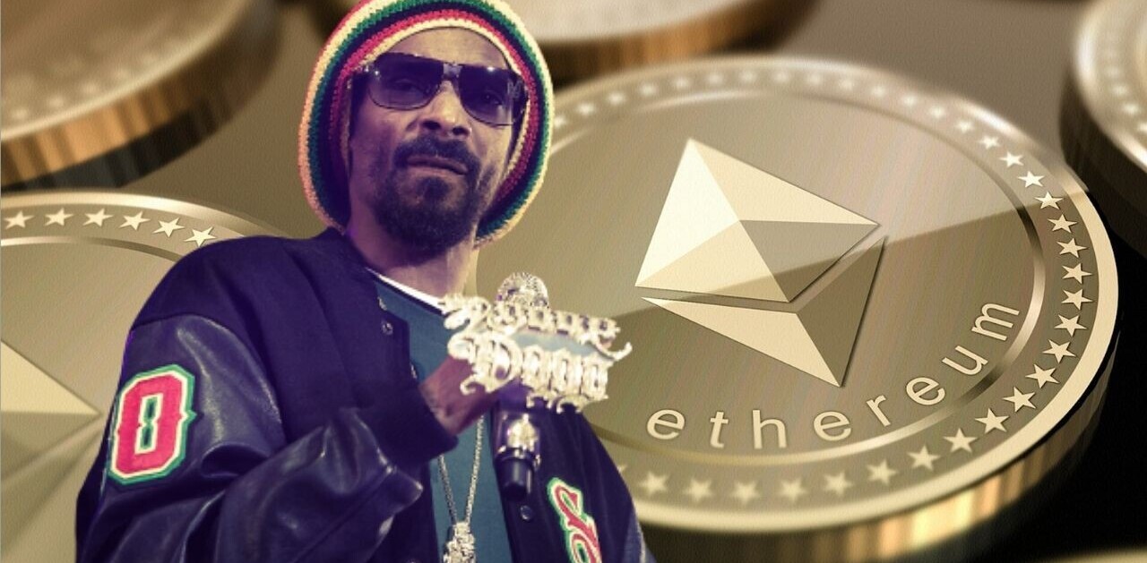 Snoop’s NFT plans showcase benefits for musicians — and risks for fans