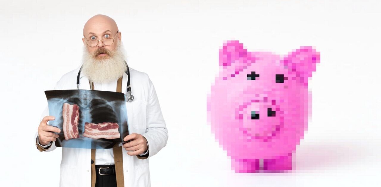 These 7 fintechs want to fix our broken financial system