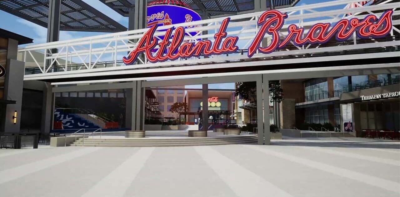 You’re wrong about the metaverse