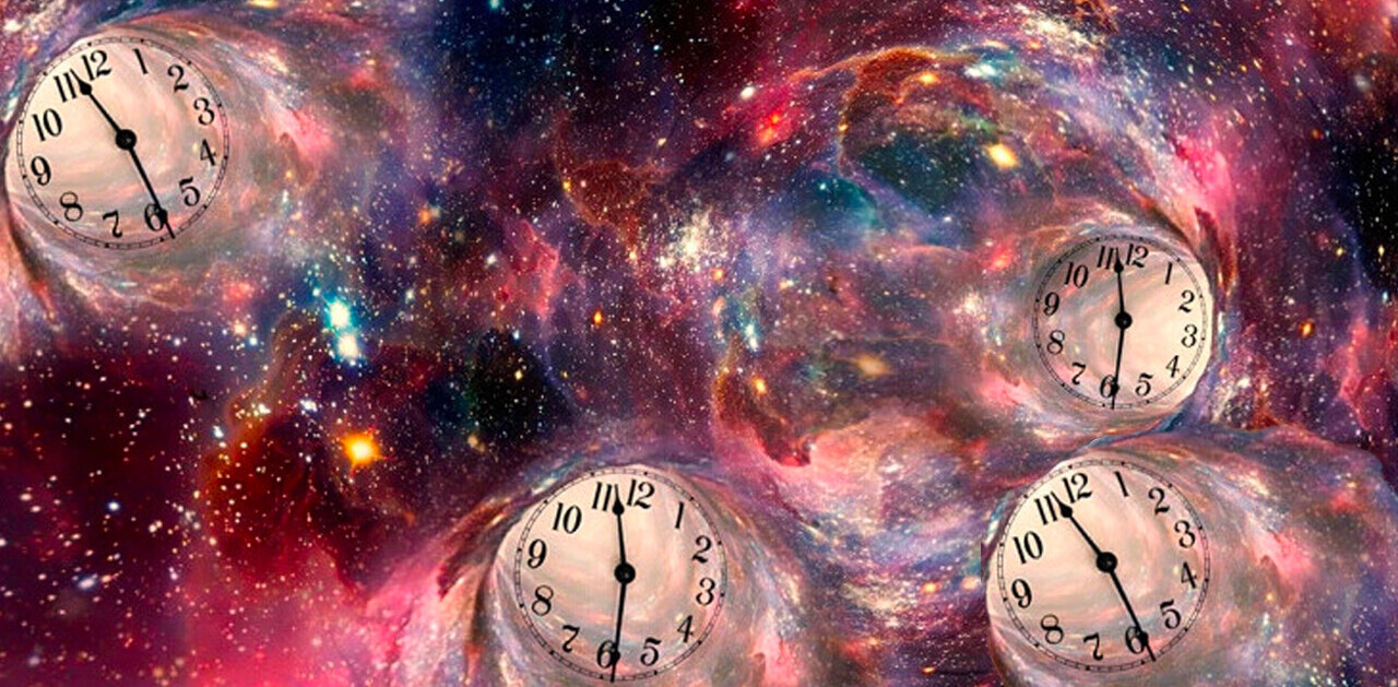 These are the key questions astronomy wants to answer in the coming 10 years