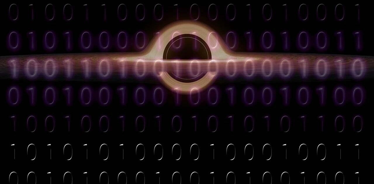 There’s a quantum crime spree coming — here’s how IBM plans to save us