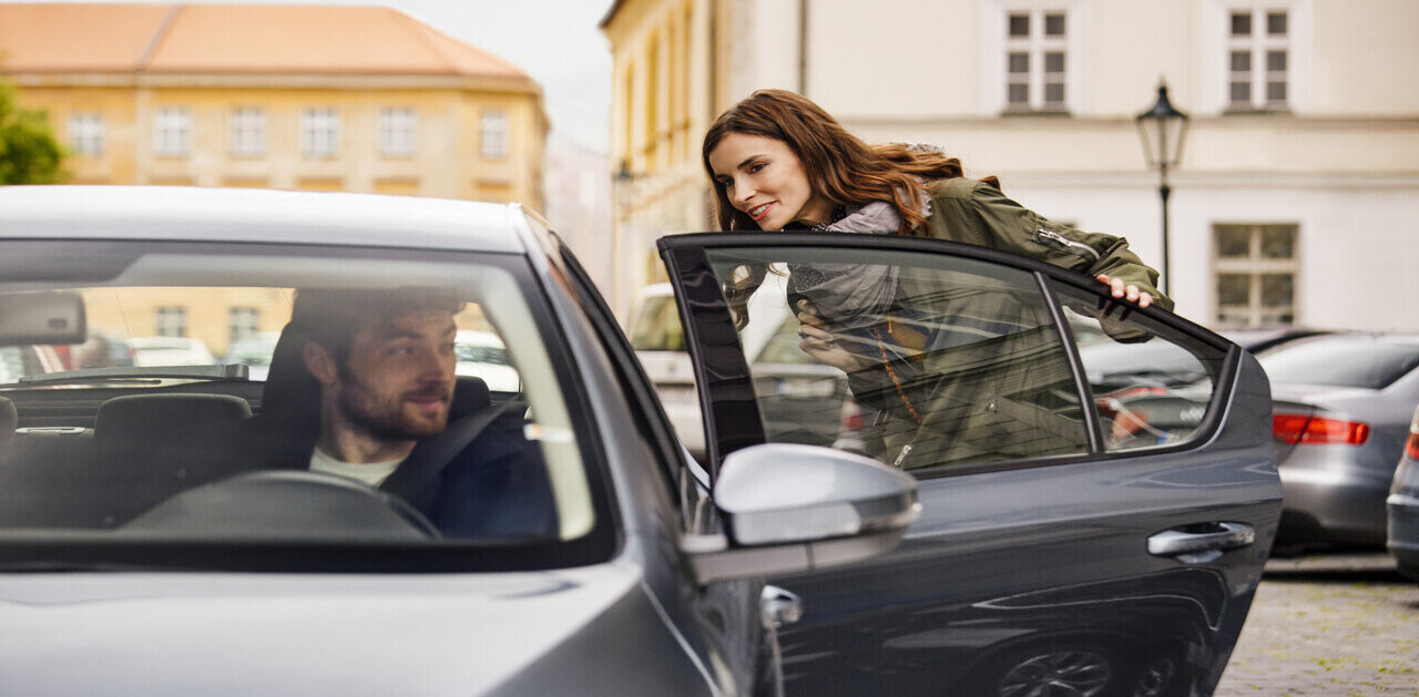 Secretive algorithm will now determine Uber driver pay in many cities