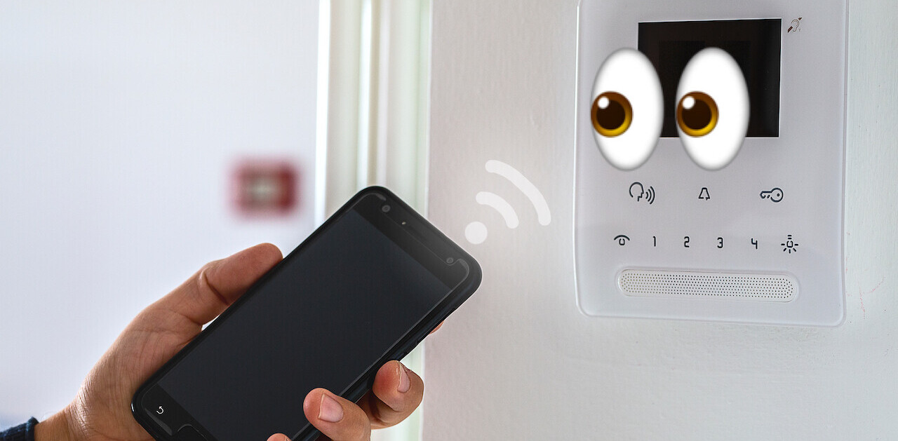 Your smart devices are spying on you —  here’s how to limit the privacy damage