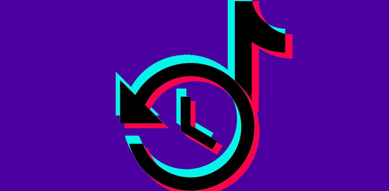 Introducing ‘Watch History’ will solve one of TikTok’s most annoying issues