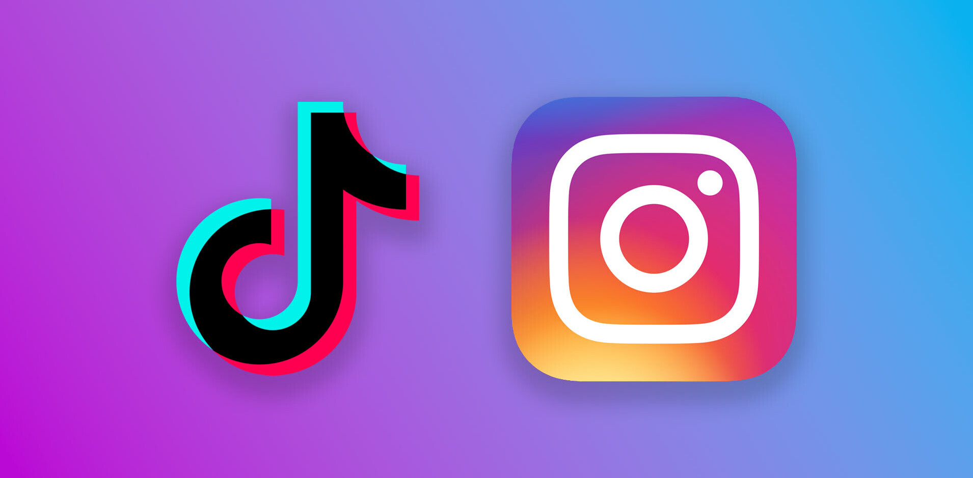 Instagram: Please don’t copy TikToks to our TikTok copycat