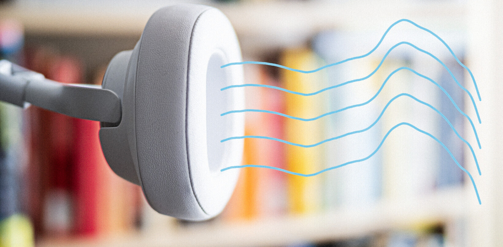 Shopping for headphones? You should know about the ‘Harman curve’
