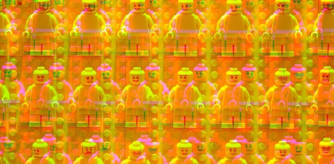 What the hell are micro-frontends? Well, your dev team is gonna love them
