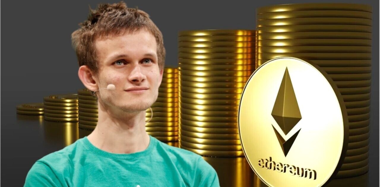 What is the Ethereum merge and how could it make crypto greener?