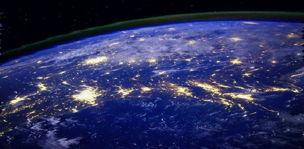 Building tech tools for the 40% who don’t have internet access in 2022