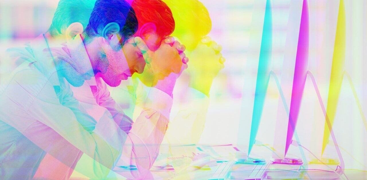8 reasons why you didn’t get promoted