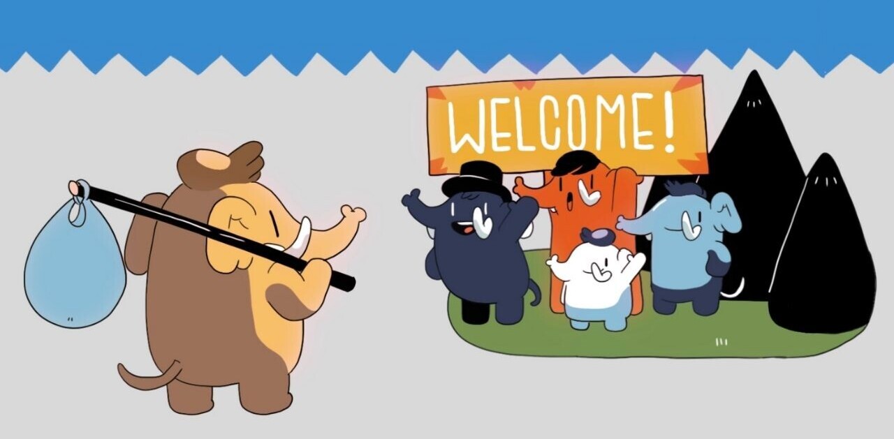 Tired of Musk? Mastodon’s ‘decentralized Twitter’ has just launched on Android