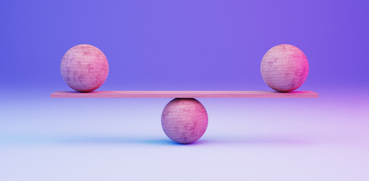 The W boson is bigger than we thought — a physicist explains