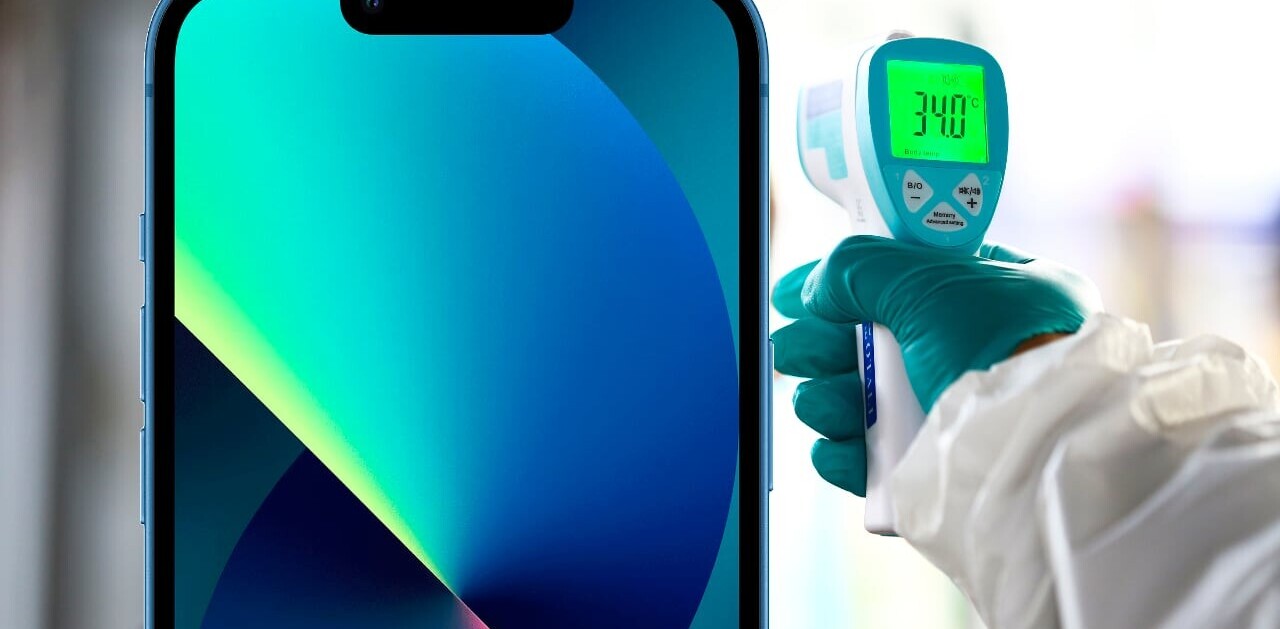 How to check your phone’s battery health