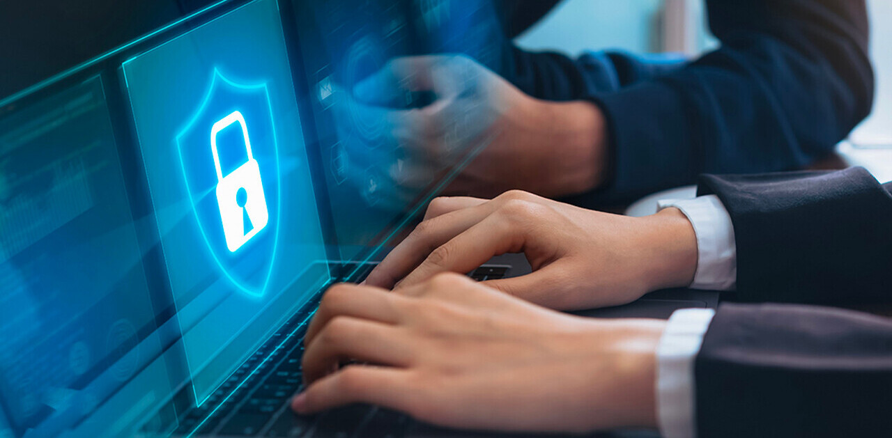 Experts explain why cyberattacks haven’t played a huge role in the Russia-Ukraine war