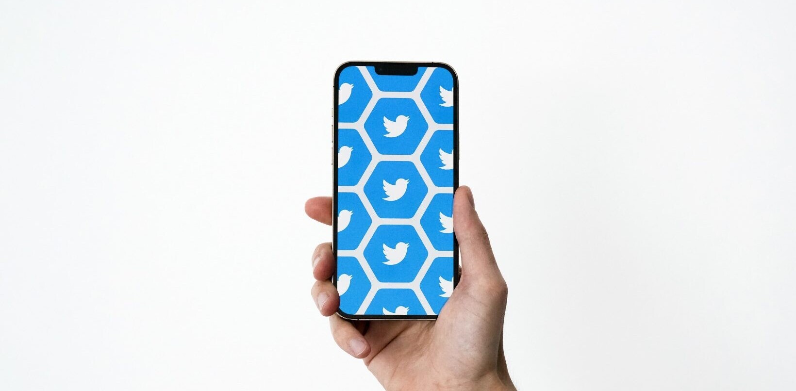 Twitter wants to bring the spotlight back to third-party apps — and win over developers