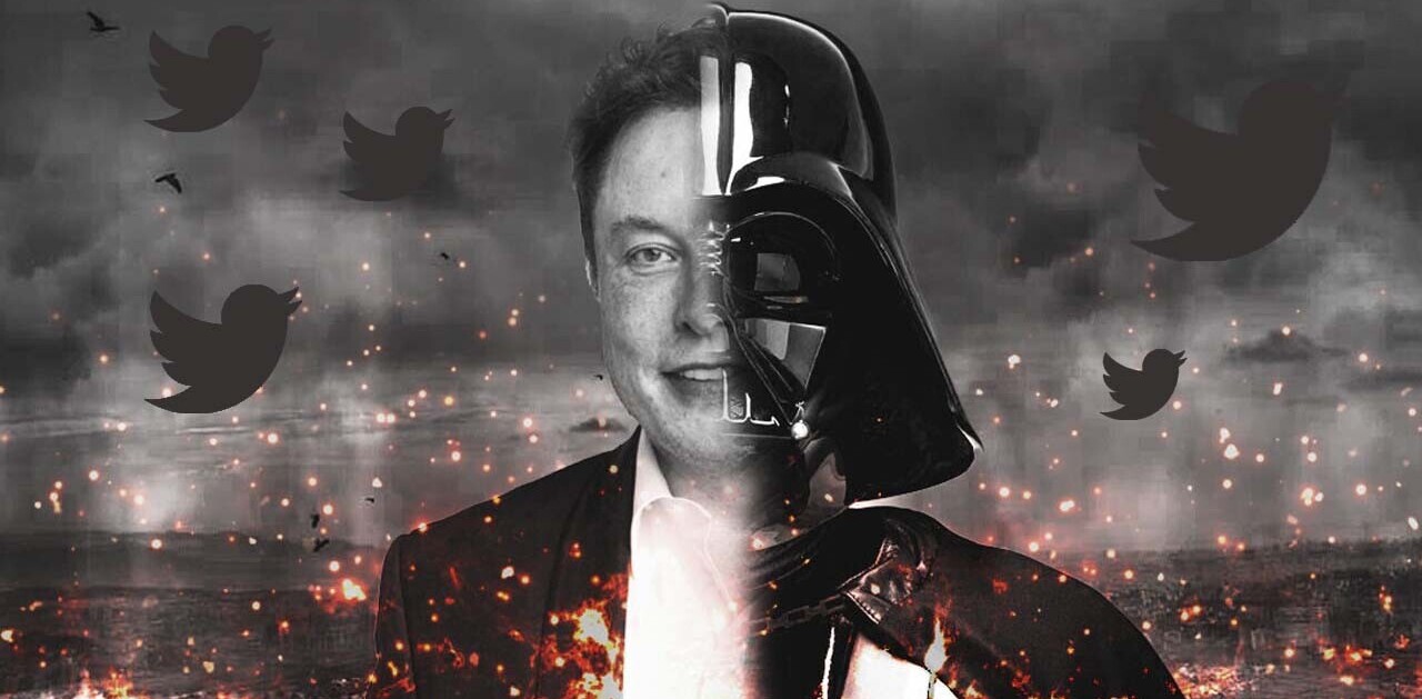 Analysis: Here’s what to expect now that Musk owns Twitter