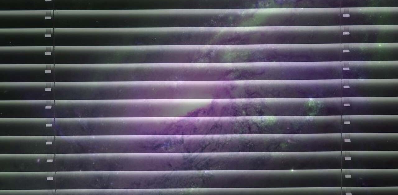Scientists used quantum pseudotelepathy to cheat reality
