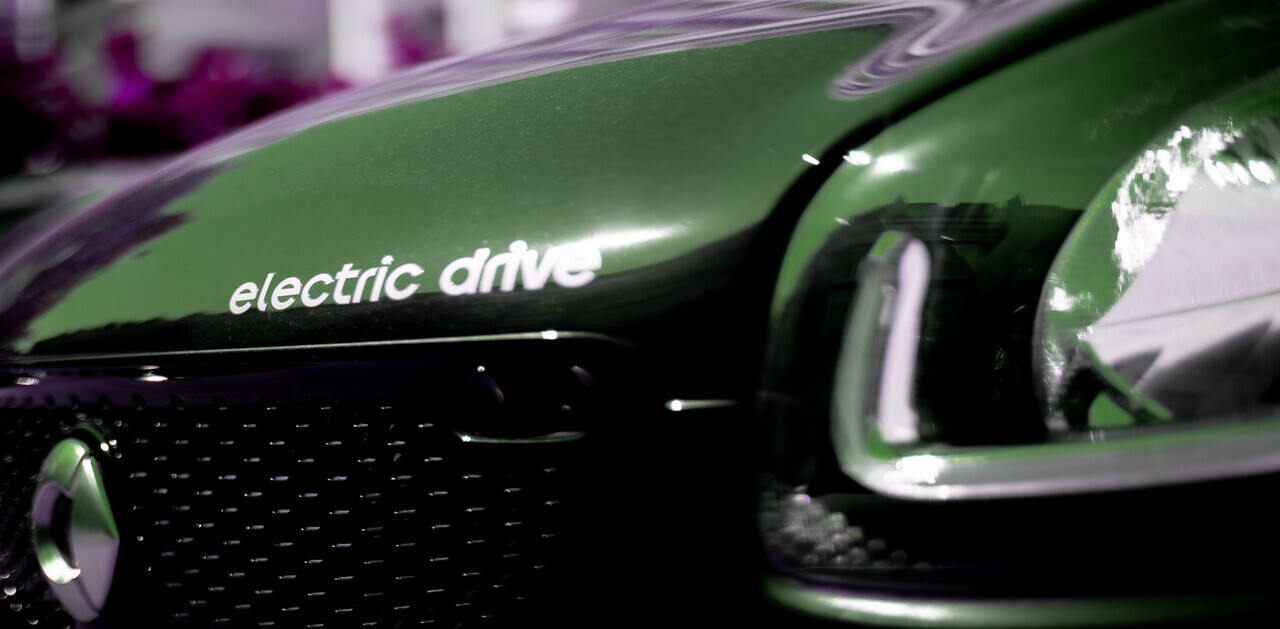 The IPCC says these changes to transportation could slow global warming — if they’re done right