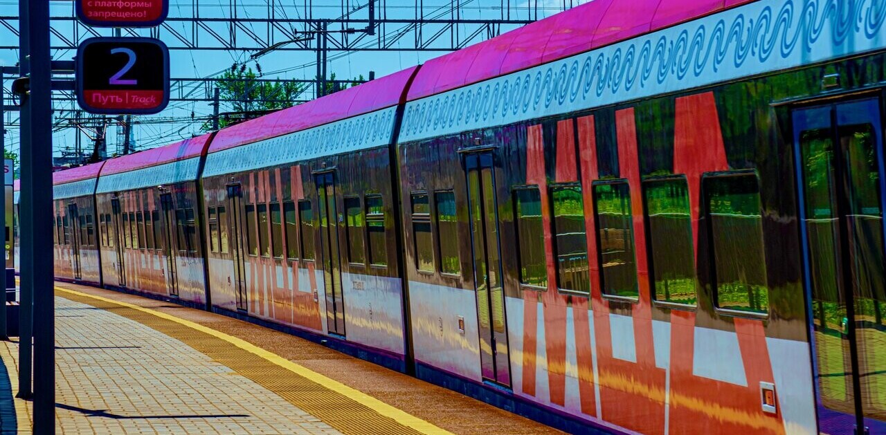 Why low-income earners aren’t the key beneficiaries of free public transport