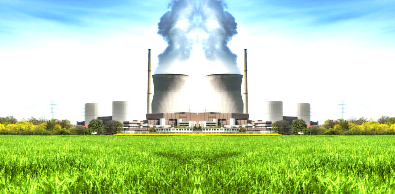 Can nuclear power solve the energy crisis? It depends who you ask