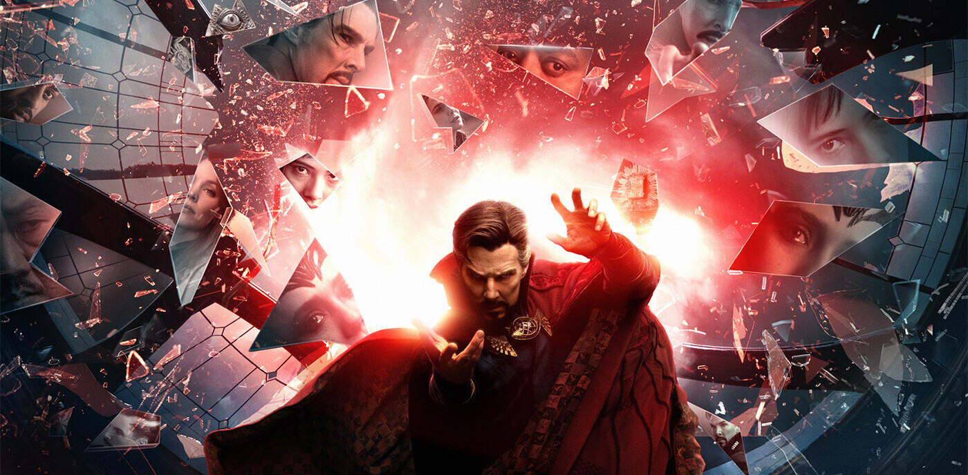 Is the multiverse actually real? A physicist explains why it’s more concept than reality