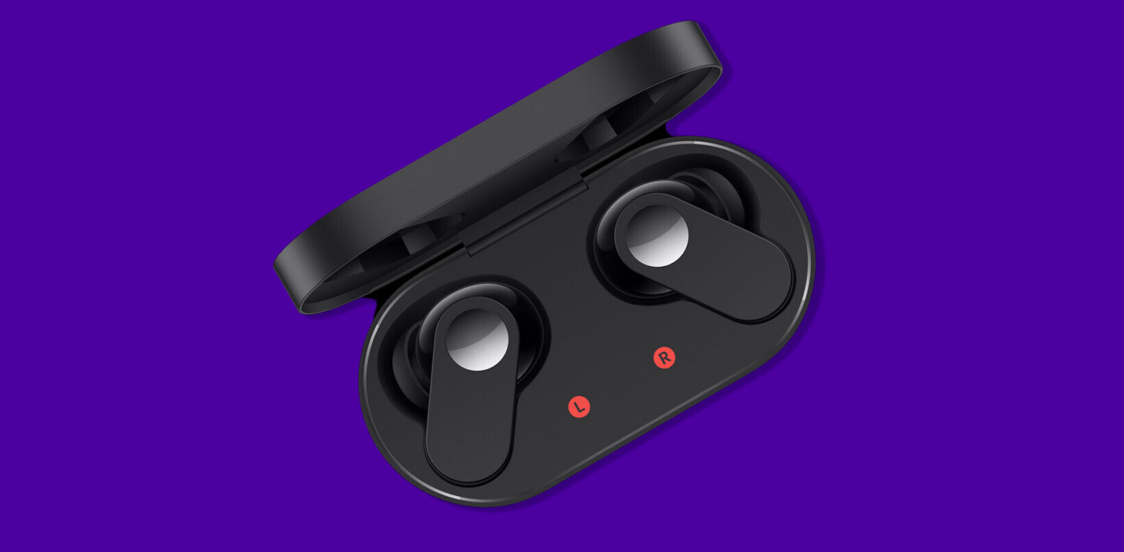 OnePlus’ sub-$40 Nord Buds are an impulse purchase you won’t regret
