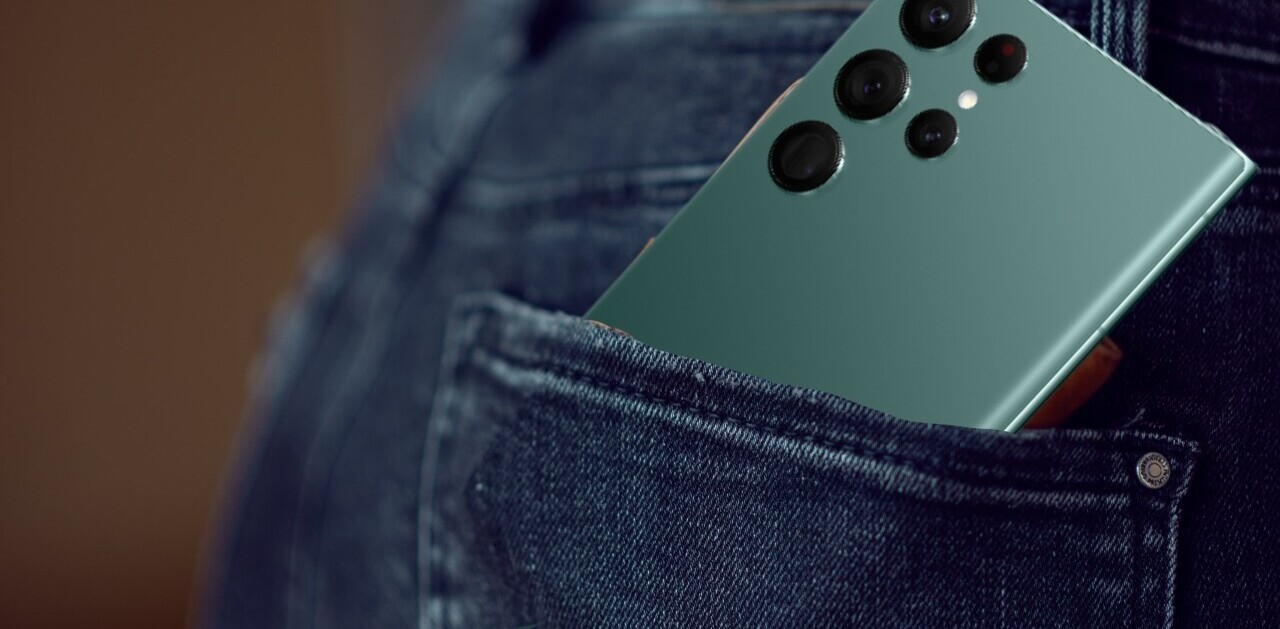 Small Android phones could be huge — but only if they’re cheap