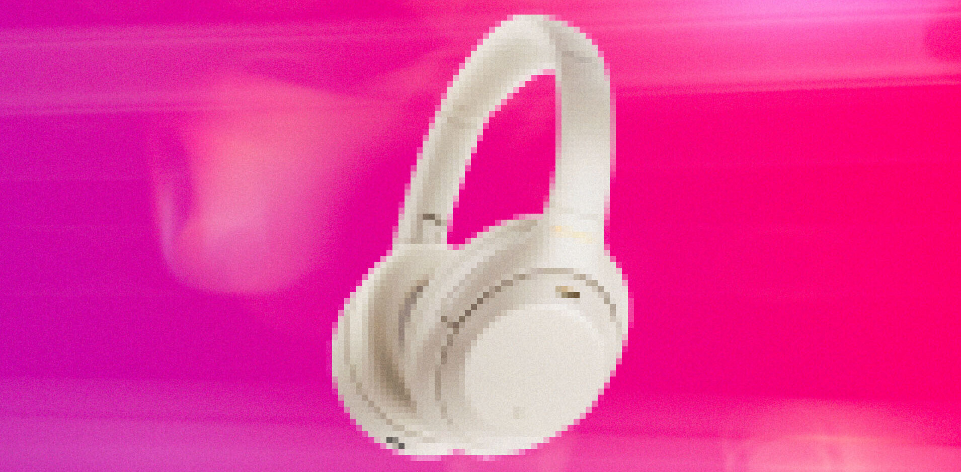 Sony’s WH-1000XM5 noise-canceling headphones have leaked — here’s what we know