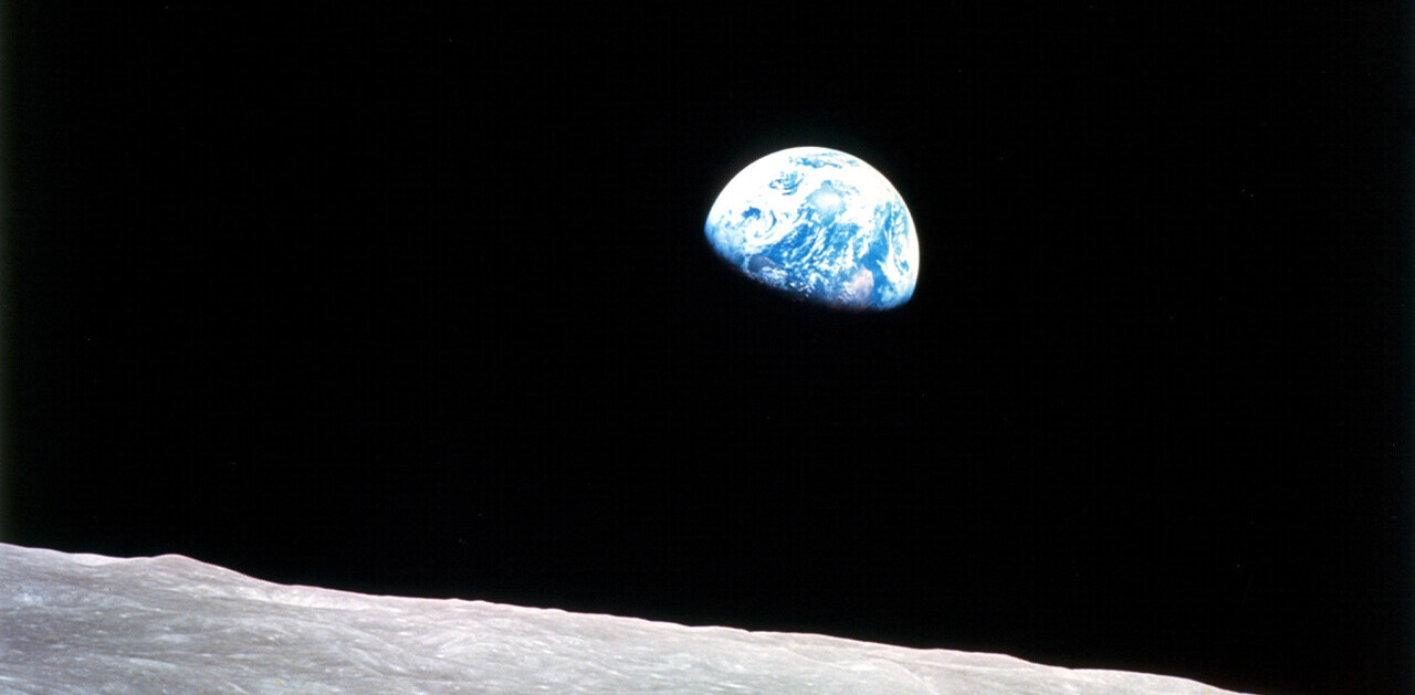 Humans have big plans for space mining, but it’s not gonna be easy