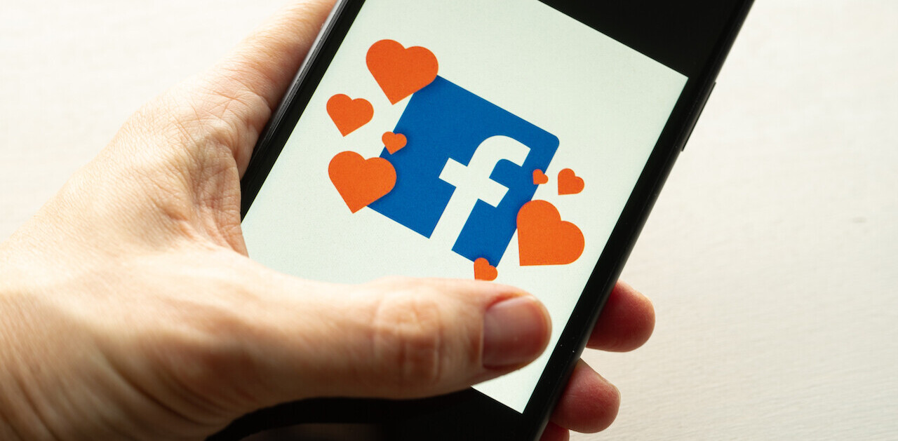 Facebook Dating was a catastrophic failure — and I know why