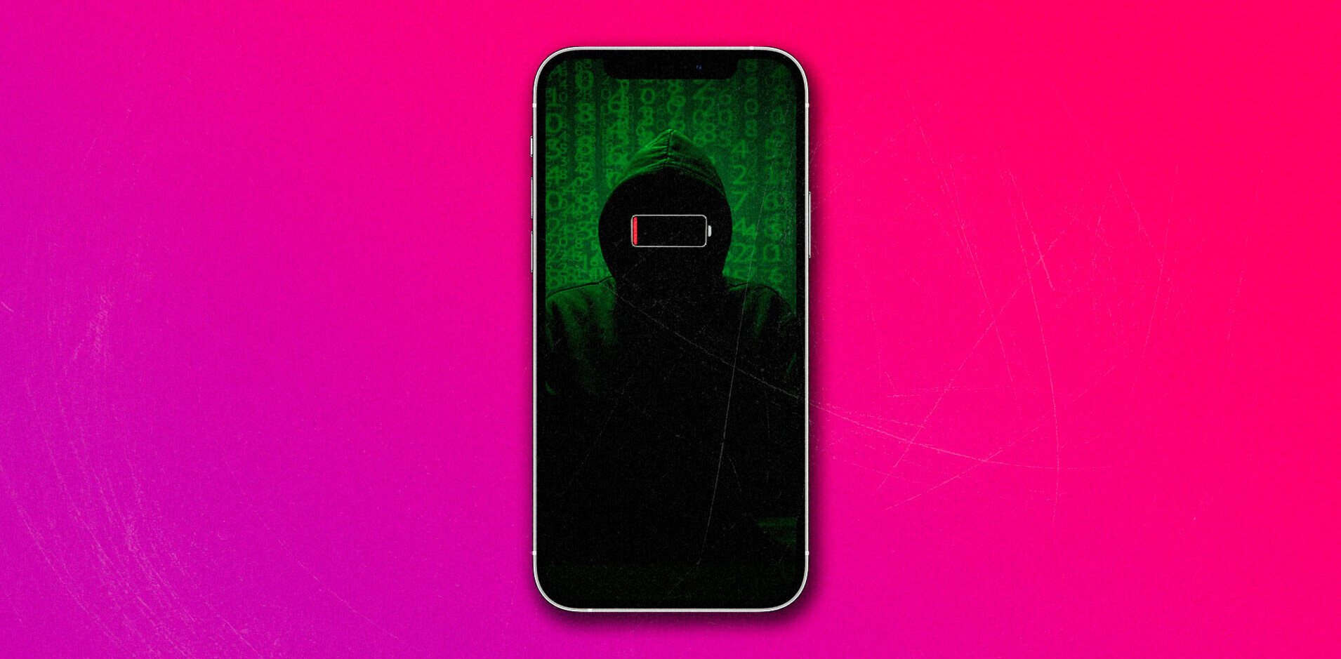 Oh great: Researchers invent iPhone malware that works even if your phone is off
