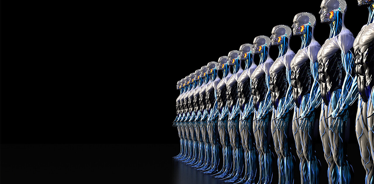 A beginner’s guide to the AI apocalypse: The democratization of ‘expertise’
