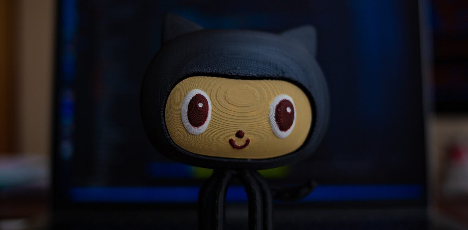 GitHub is making 2FA mandatory for devs — here’s how to enable it