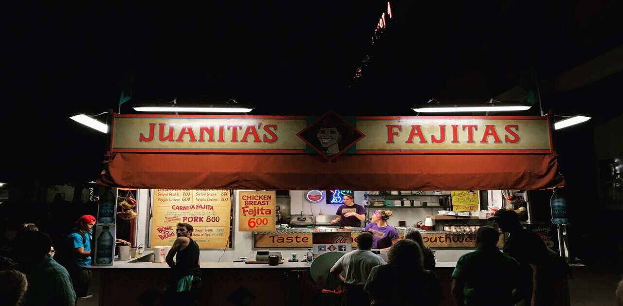 How fintech startups can help the underserved and make a profit